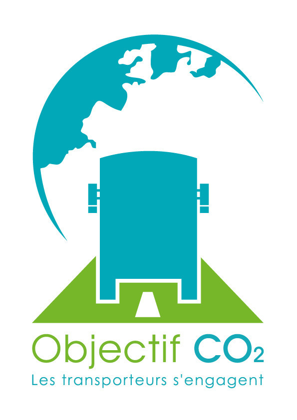 CO2_Logo-TRM-objectif-co2-vertical-quadri